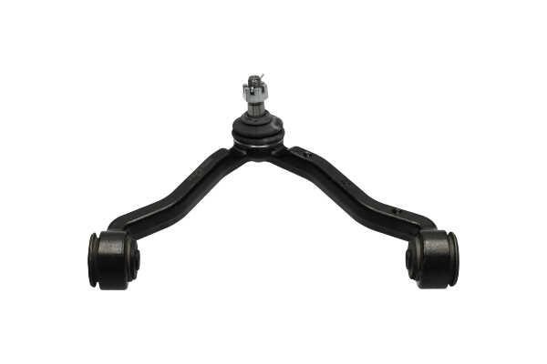 Kavo parts SCA-7504 Suspension arm front upper right SCA7504