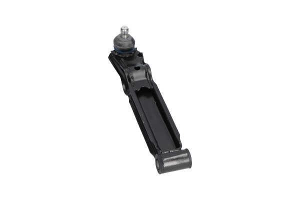 Buy Kavo parts SCA-8563 at a low price in United Arab Emirates!