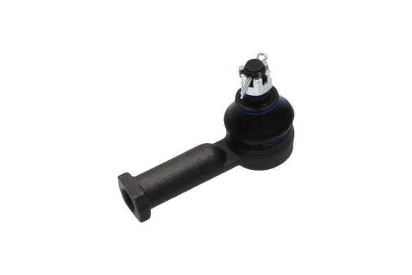 Tie rod end outer Kavo parts STE-4553