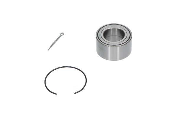 Wheel bearing kit Kavo parts WBK-3040