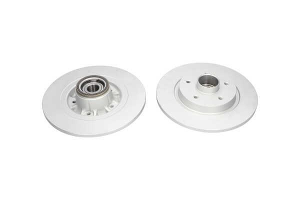 Kavo parts BR-10010-C Brake disc BR10010C BR10010C Kavo parts Brake disc