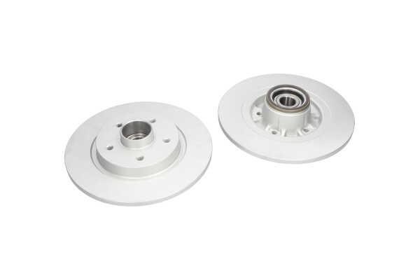 Buy Kavo parts BR-10010-C at a low price in United Arab Emirates!