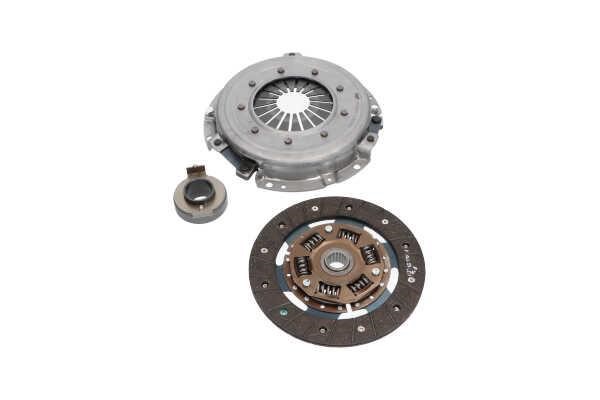 Clutch kit Kavo parts CP-8028