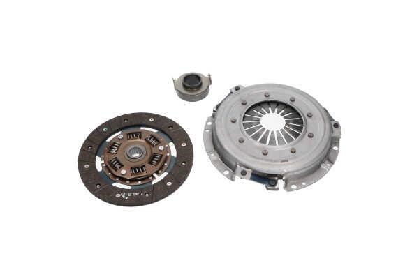 Buy Kavo parts CP-8028 at a low price in United Arab Emirates!