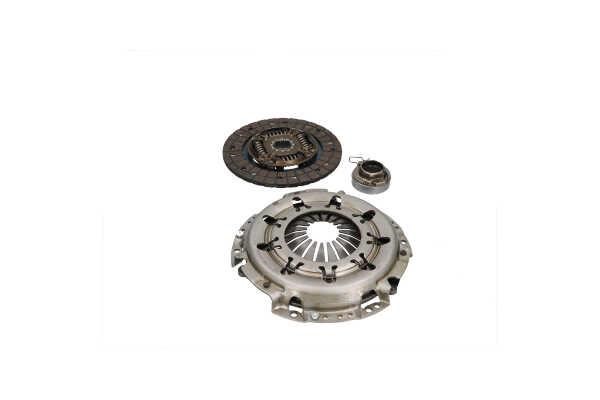 Buy Kavo parts CP-1038 at a low price in United Arab Emirates!