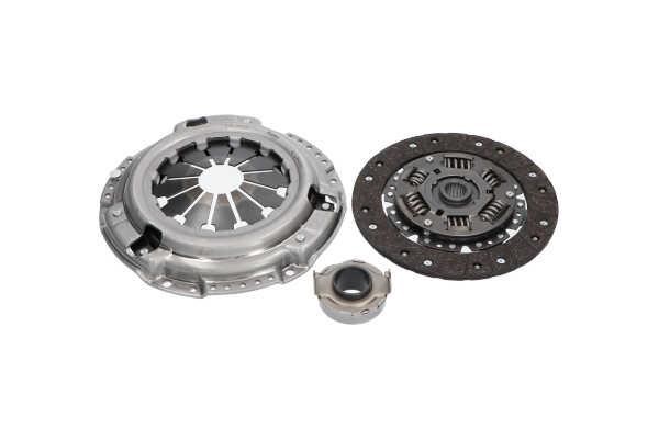 Kavo parts CP-8029 Clutch kit CP8029