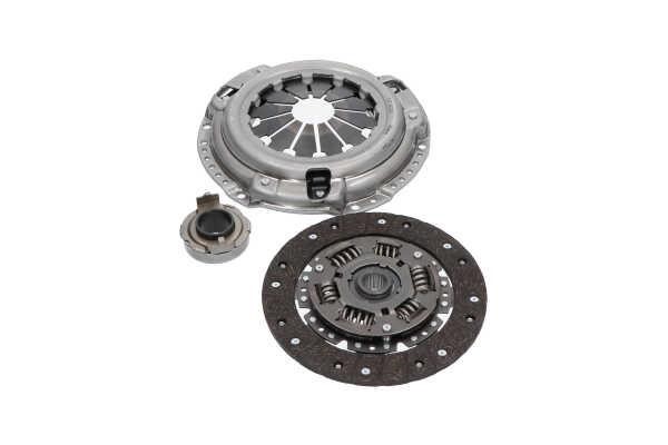 Buy Kavo parts CP-8029 at a low price in United Arab Emirates!