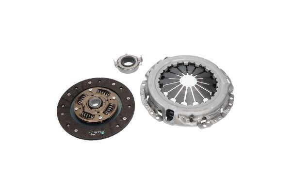 Buy Kavo parts CP-1050 at a low price in United Arab Emirates!