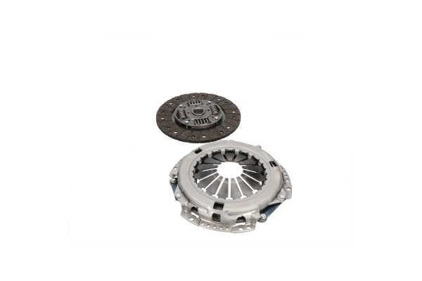 Buy Kavo parts CP1068 – good price at EXIST.AE!