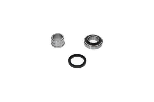 Kavo parts WBK-8517 Wheel bearing kit WBK8517