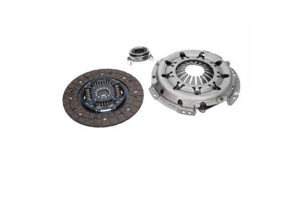 Buy Kavo parts CP-1069 at a low price in United Arab Emirates!