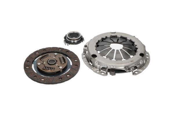 Buy Kavo parts CP-1072 at a low price in United Arab Emirates!