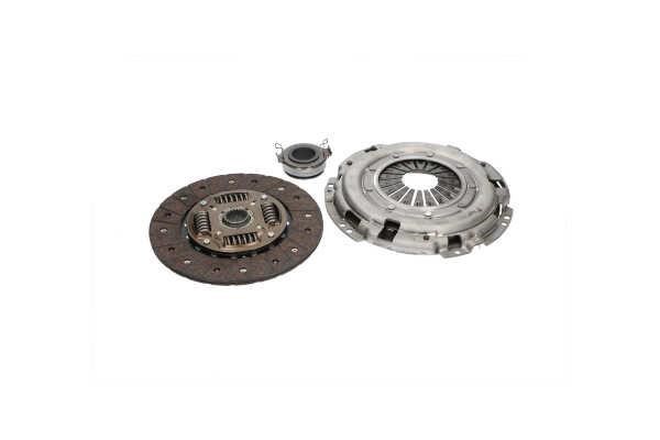Clutch kit Kavo parts CP-1110