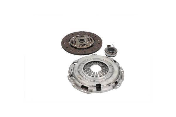 Buy Kavo parts CP-1110 at a low price in United Arab Emirates!