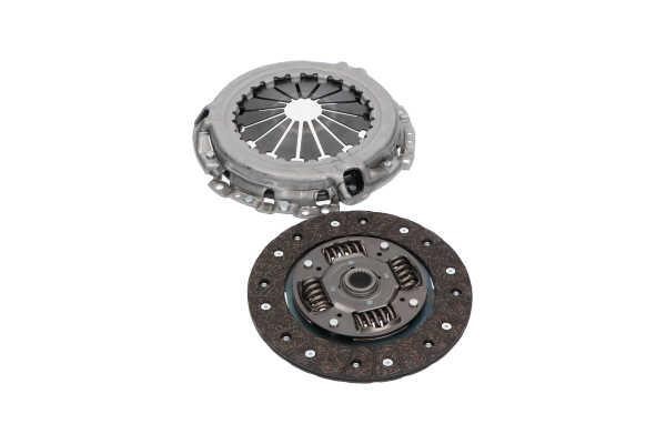 Clutch kit Kavo parts CP-1159