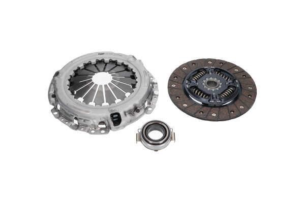 Kavo parts CP-1161 Clutch kit CP1161