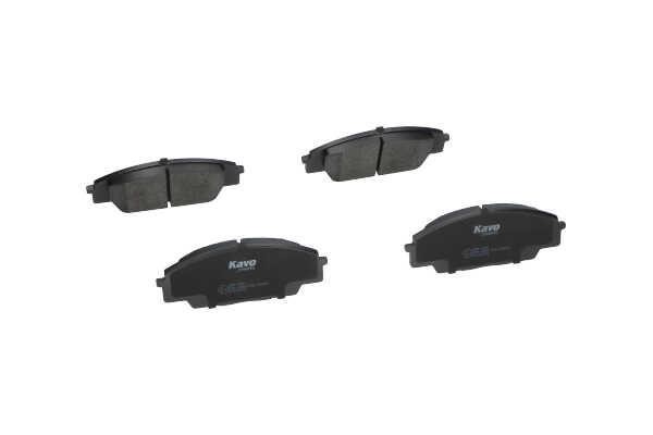Buy Kavo parts KBP2031 – good price at EXIST.AE!