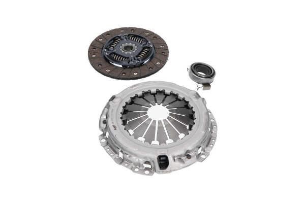 Buy Kavo parts CP-1161 at a low price in United Arab Emirates!