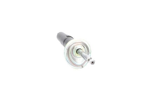 Buy Kavo parts SSA-10463 at a low price in United Arab Emirates!