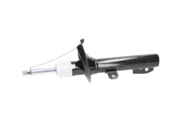 Front suspension shock absorber Kavo parts SSA-10467