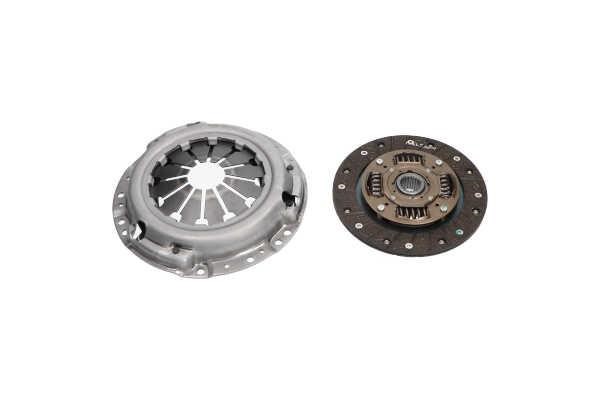 Kavo parts CP-1172 Clutch kit CP1172 CP1172 Kavo parts Clutch kit