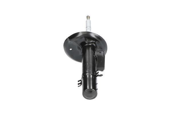 Kavo parts SSA-10468 Front suspension shock absorber SSA10468