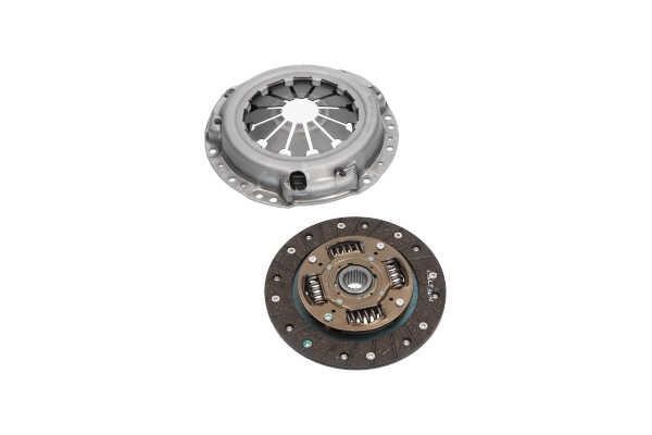 Buy Kavo parts CP-1172 at a low price in United Arab Emirates!