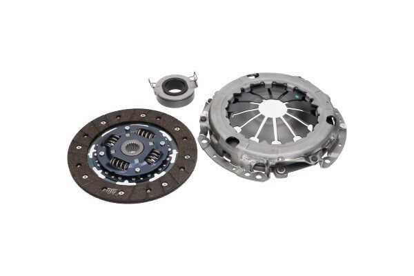 Buy Kavo parts CP-1183 at a low price in United Arab Emirates!