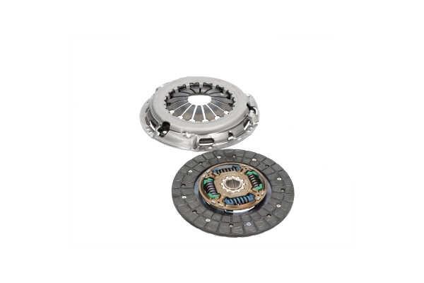 Buy Kavo parts CP-1184 at a low price in United Arab Emirates!