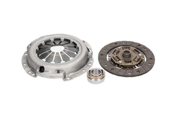 Kavo parts CP-7022 Clutch kit CP7022 CP7022 Kavo parts Clutch kit
