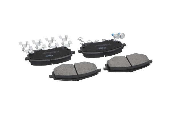 Buy Kavo parts KBP-9159 at a low price in United Arab Emirates!