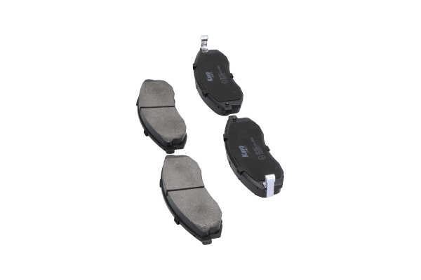 Buy Kavo parts KBP-5517 at a low price in United Arab Emirates!