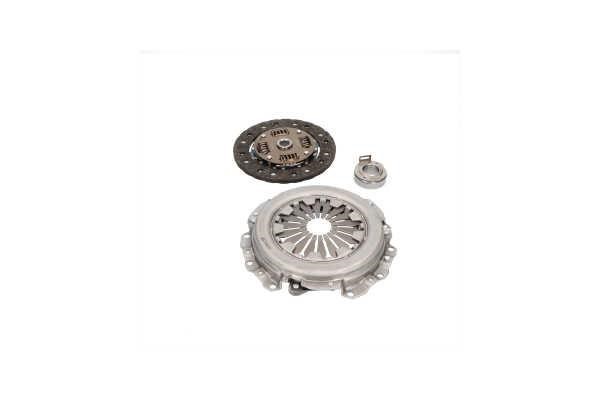 Buy Kavo parts CP-7516 at a low price in United Arab Emirates!