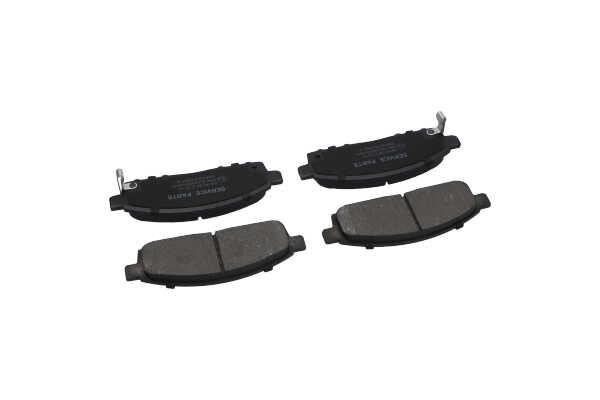 Buy Kavo parts KBP-5520 at a low price in United Arab Emirates!