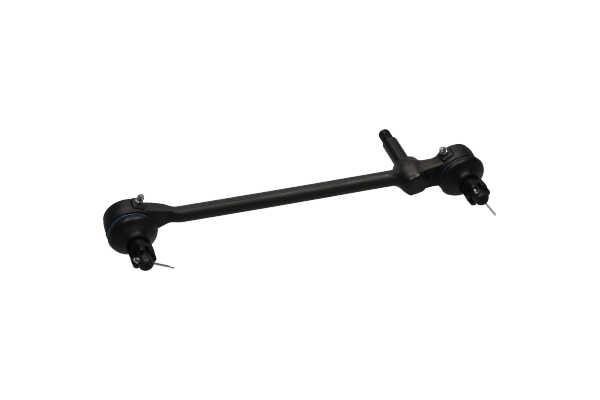 Tie rod end outer Kavo parts STE-6613