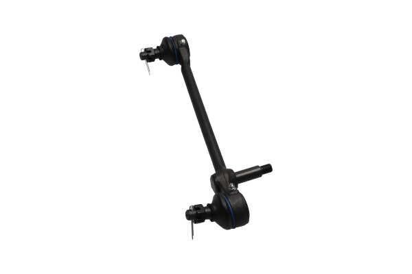 Buy Kavo parts STE-6613 at a low price in United Arab Emirates!