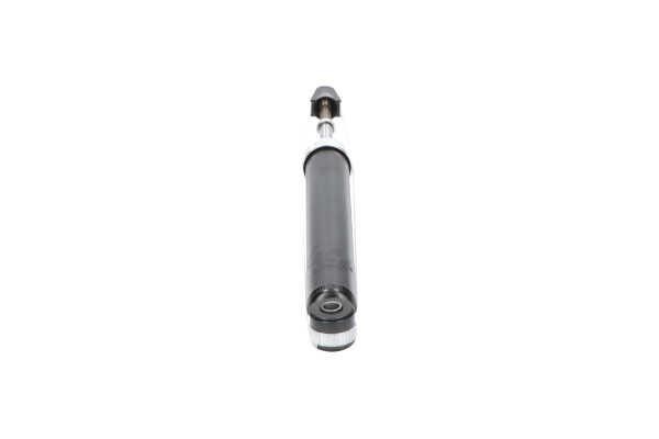 Kavo parts SSA-6501 Rear oil and gas suspension shock absorber SSA6501