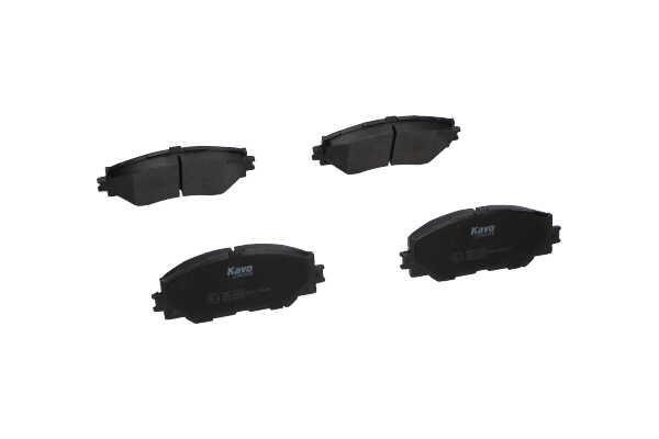 Buy Kavo parts KBP-9120 at a low price in United Arab Emirates!