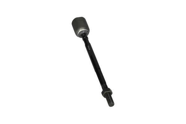Inner Tie Rod Kavo parts STR-8518