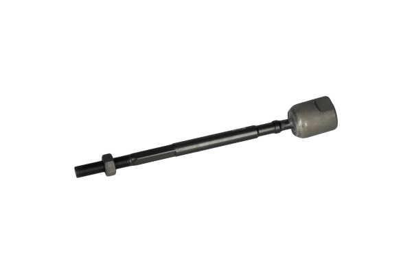 Buy Kavo parts STR-8518 at a low price in United Arab Emirates!