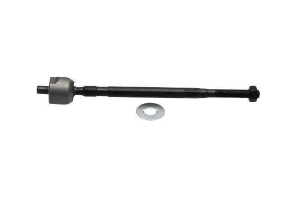 Track rod Toyota Starlet: STR9003 Kavo parts Inner Tie Rod