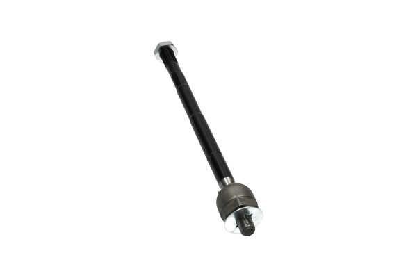 Buy Kavo parts STR-9039 at a low price in United Arab Emirates!