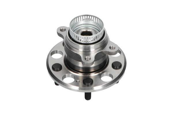 Wheel bearing kit Kavo parts WBH-3015