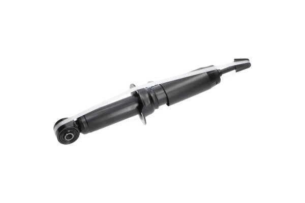 Front oil and gas suspension shock absorber Kavo parts SSA-9008