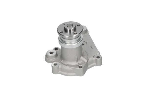 Buy Kavo parts SW-1901 at a low price in United Arab Emirates!