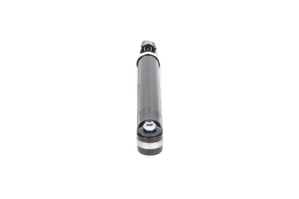 Kavo parts SSA-9014 Rear oil and gas suspension shock absorber SSA9014