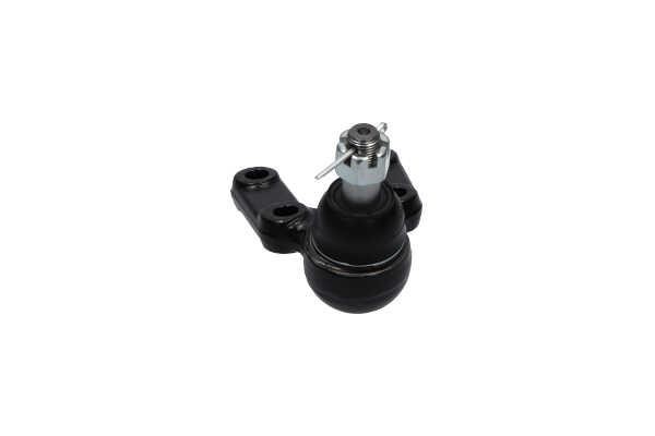 Buy Kavo parts SBJ-7503 at a low price in United Arab Emirates!