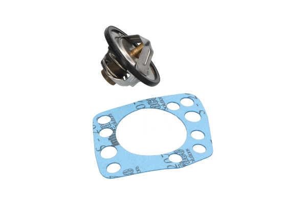 Buy Kavo parts TH-6509 at a low price in United Arab Emirates!