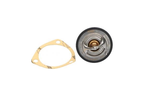 Kavo parts TH-6510 Thermostat, coolant TH6510