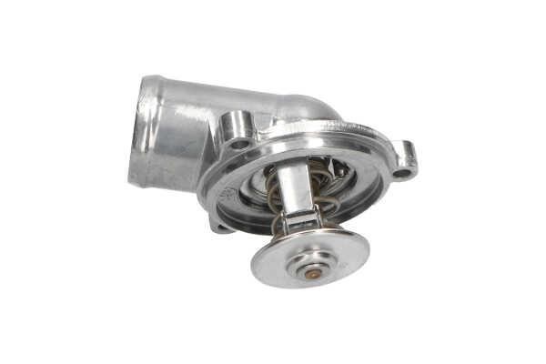 Kavo parts TH-7502 Thermostat, coolant TH7502